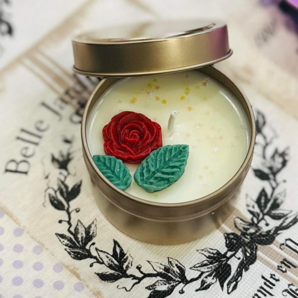 rabotilnitza-sveshti-vino-bansko