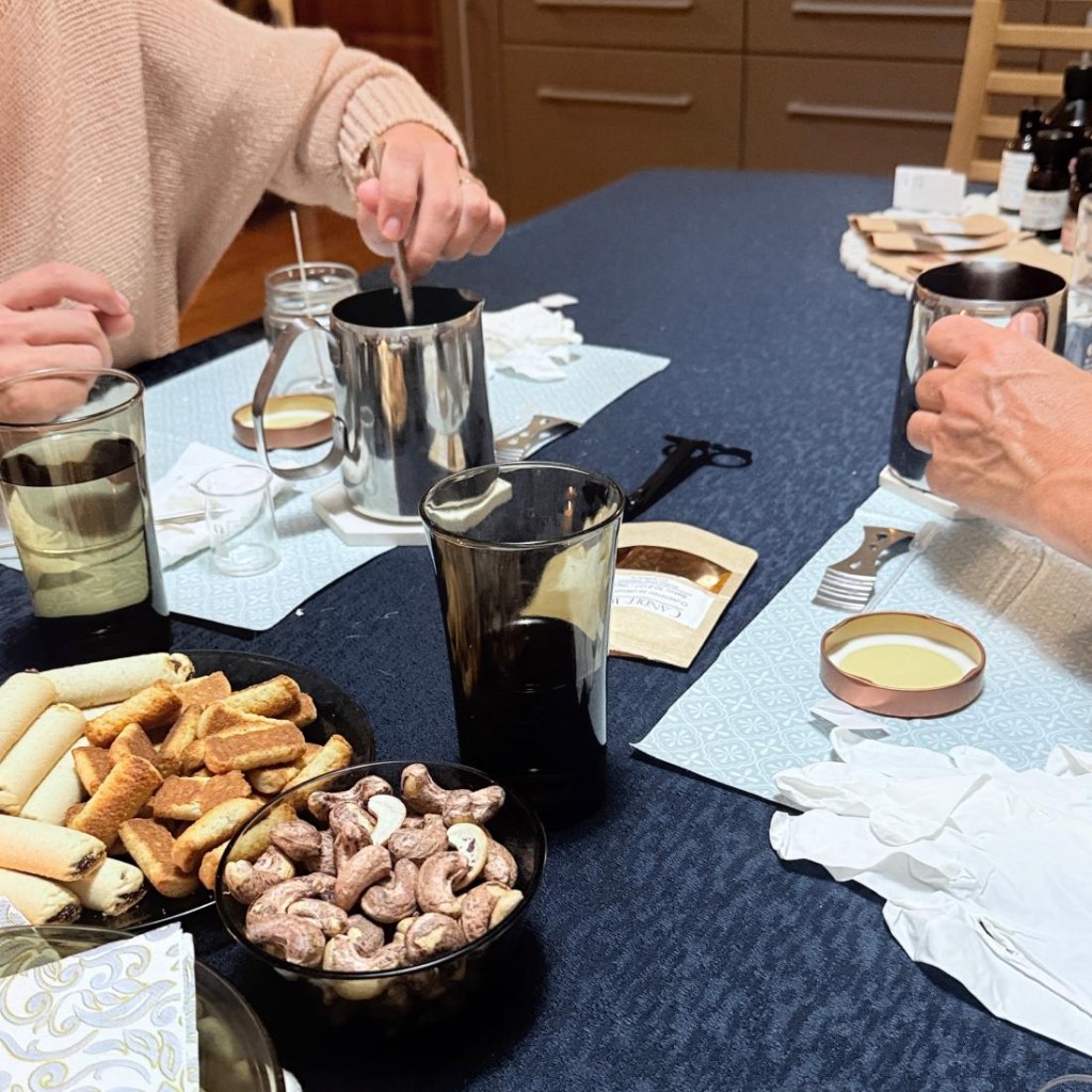 Твори със сърце