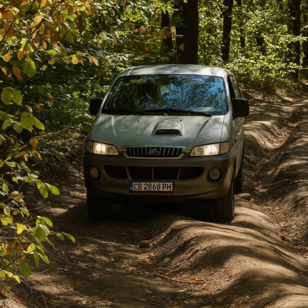 safari-jeep-karadzhata-sofia