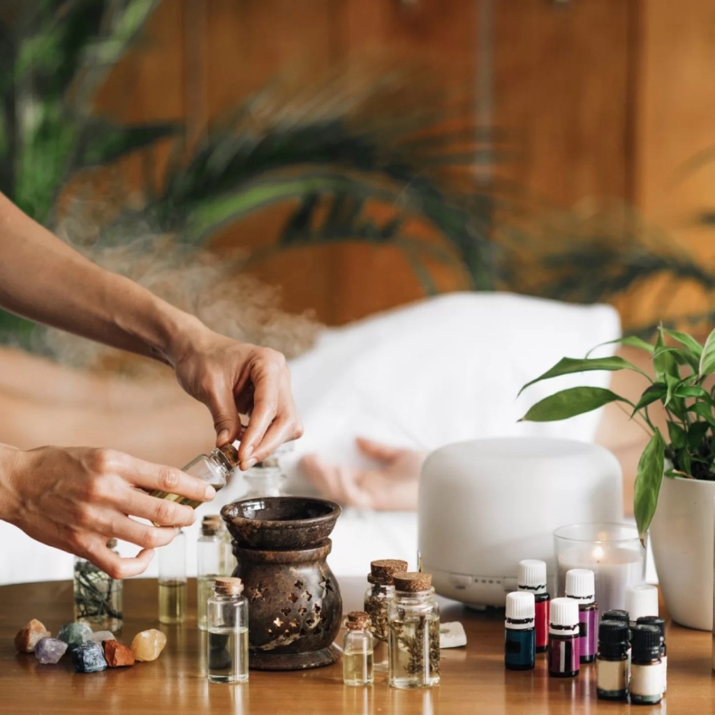 Сподели усещането