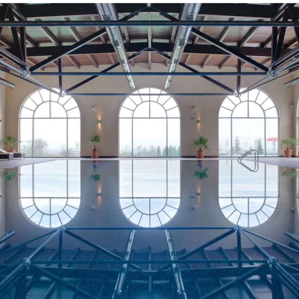 Време за теб