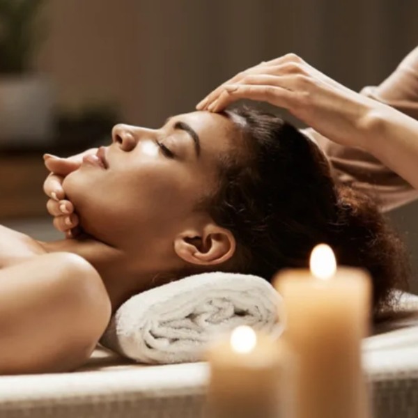 spa-ritual-hidratatziya-harmonia-sofia