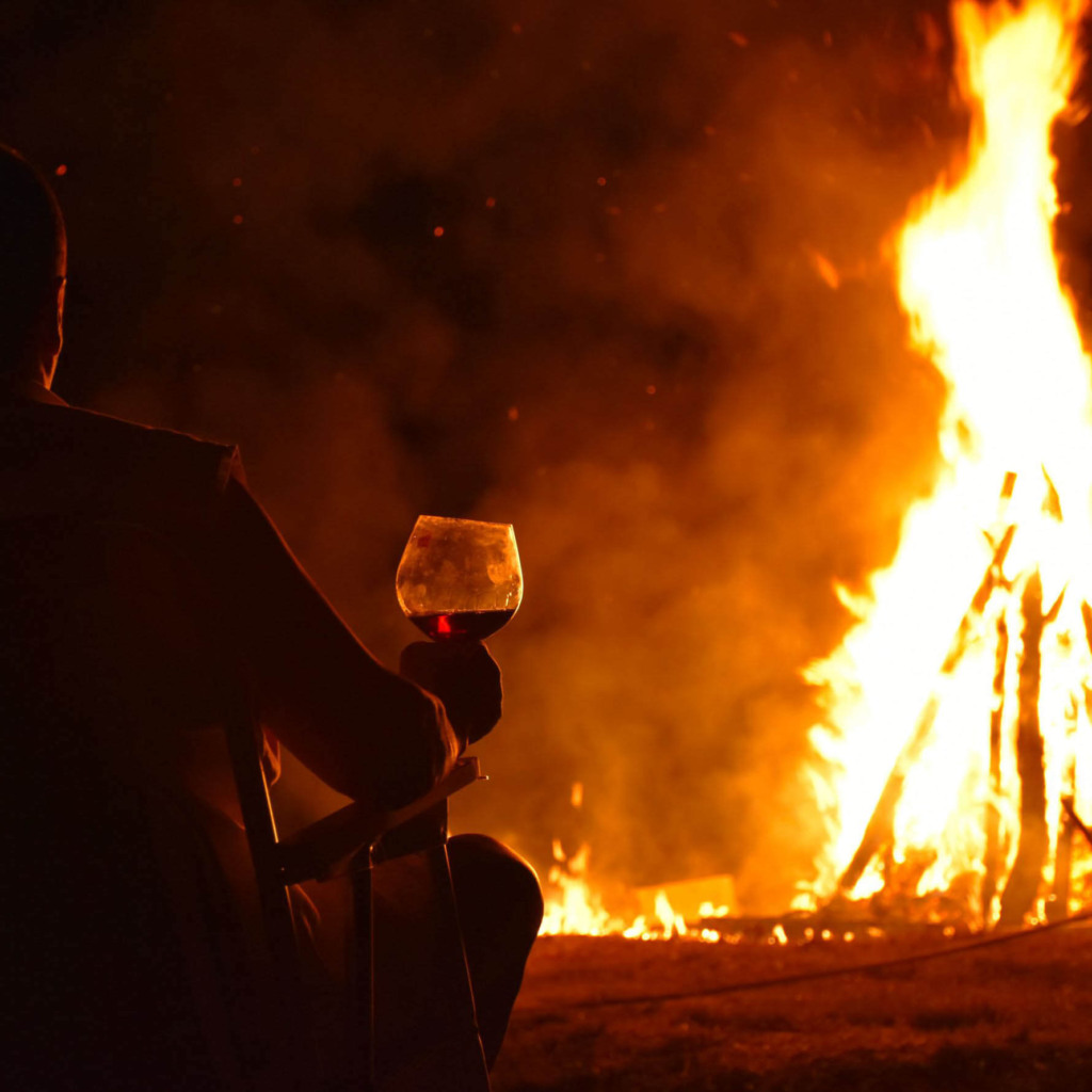 Открий вкуса на Мелник