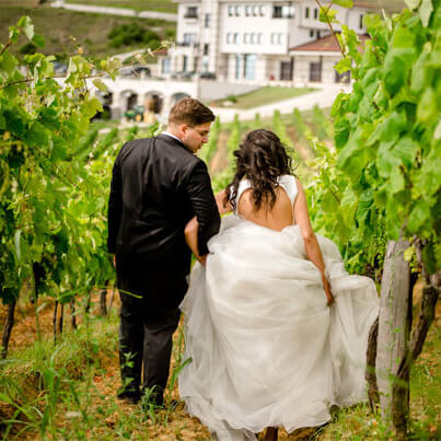 Изненадай любим човек