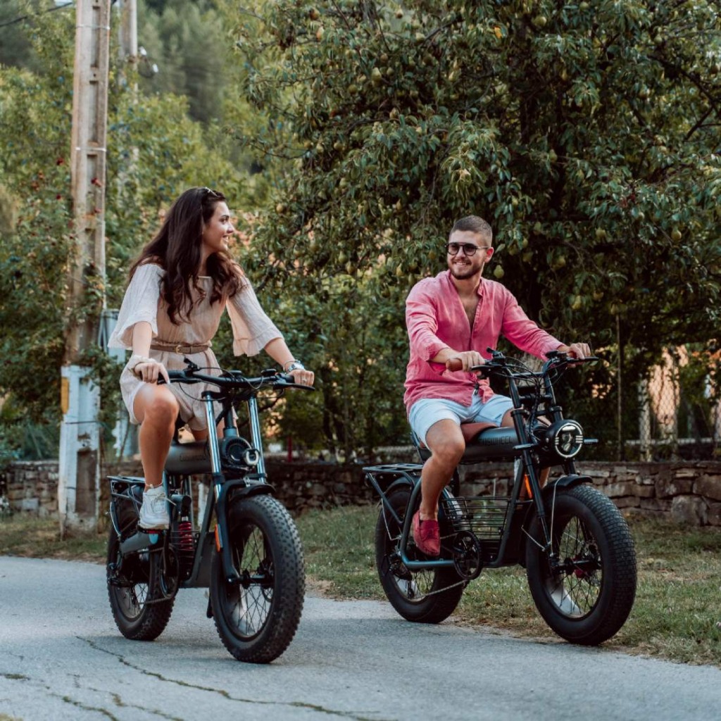 Разгледай околностите на В. Търново