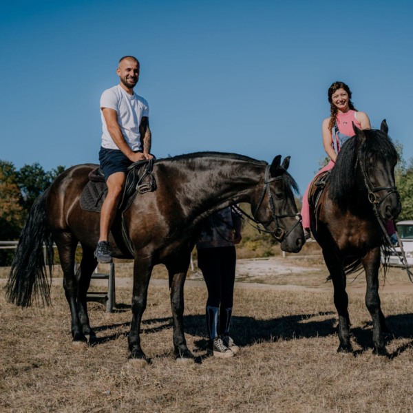 ezda-prezhivyavane-2ma-veliko-tarnovo