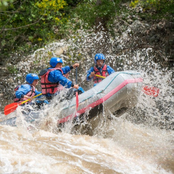 novogodishna-oferta-rafting-struma