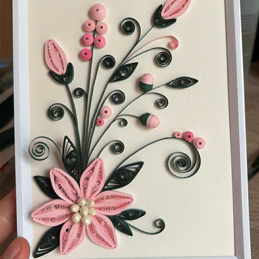 Създай нещо красиво