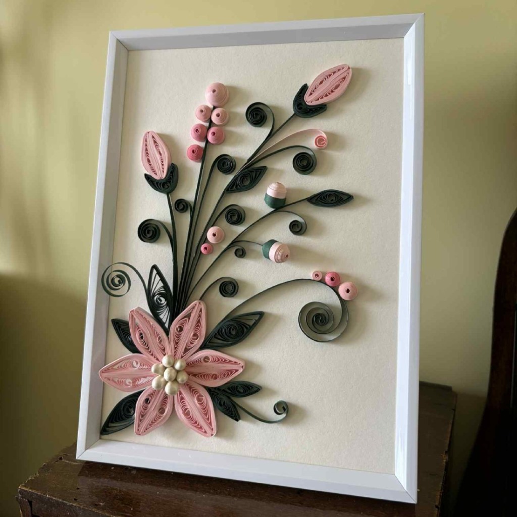 Твори с въображение