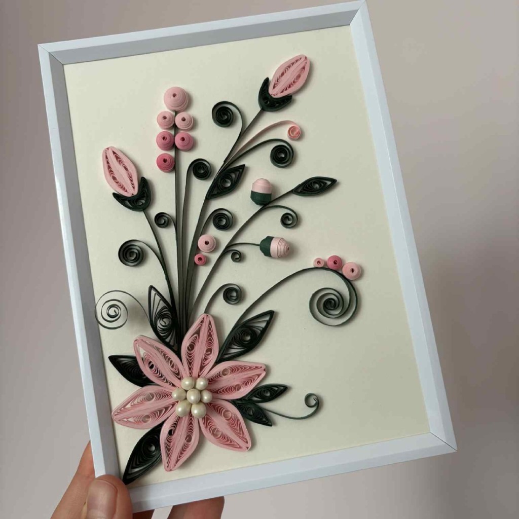 Подари си вдъхновение