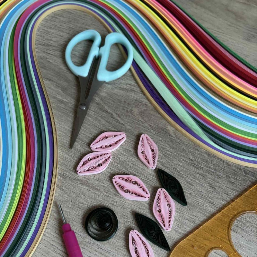 Открий ново хоби