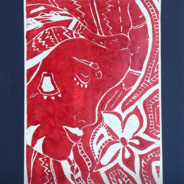 rabotilnitza-linogravyura-sofia