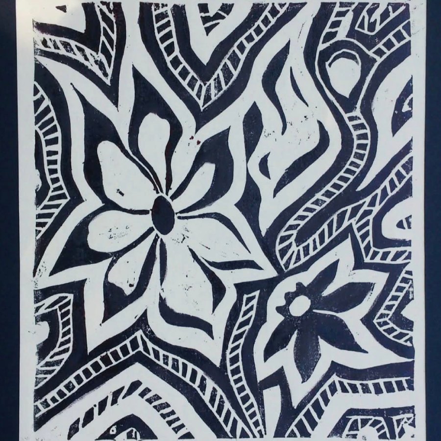 Нарисувай картина