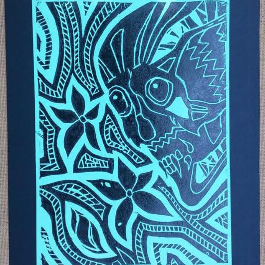 От идея до отпечатък