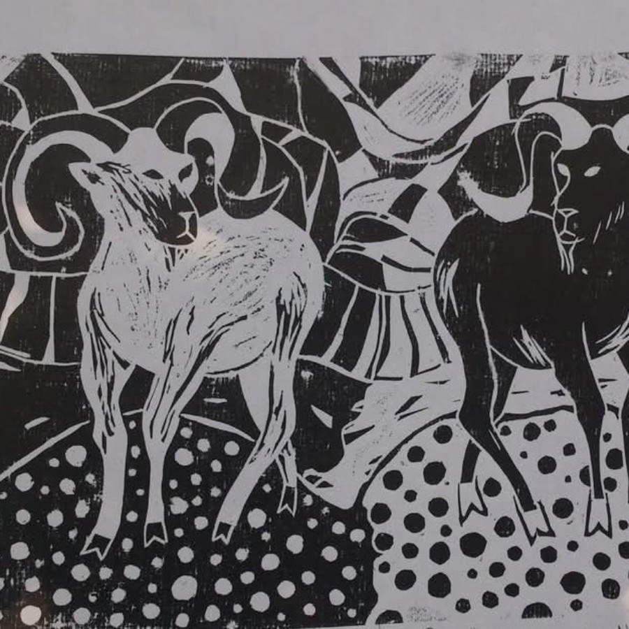 Уникален и личен подарък