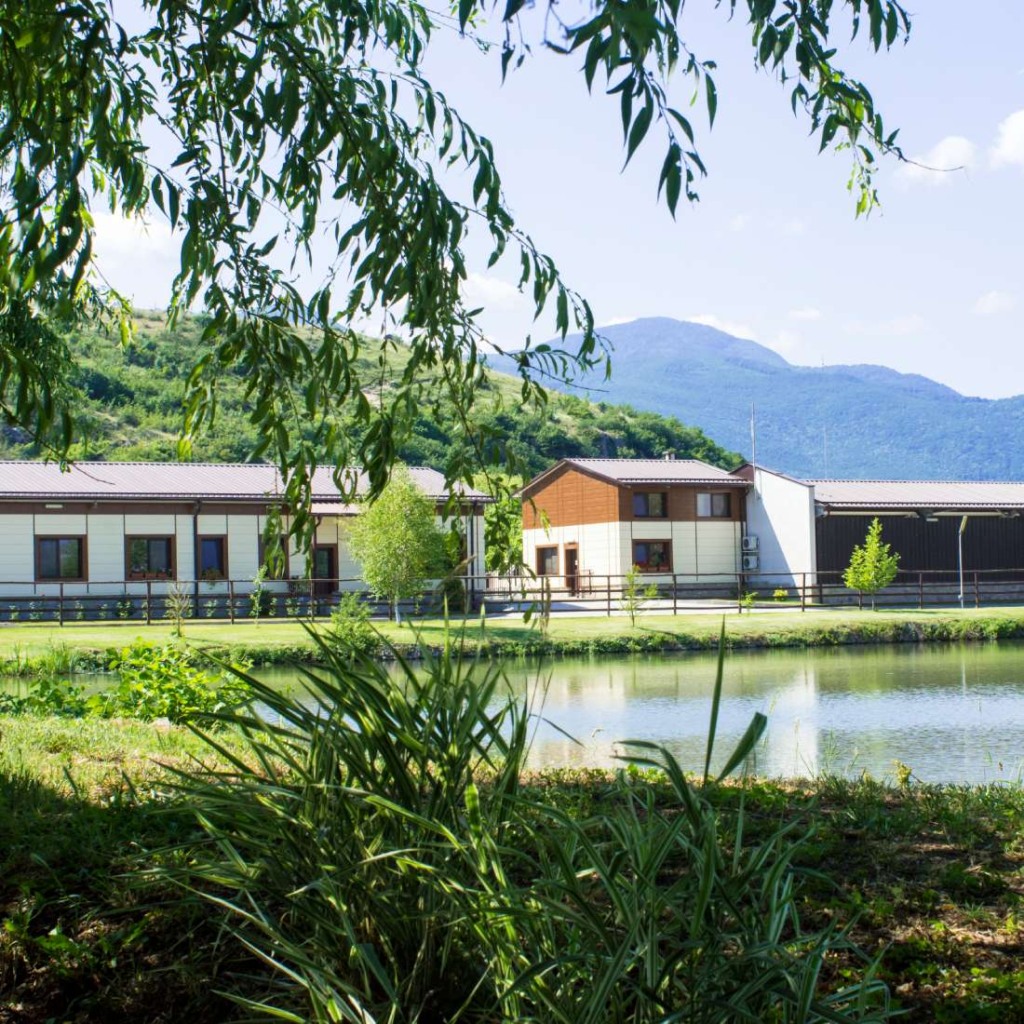 Изненадай любимия човек