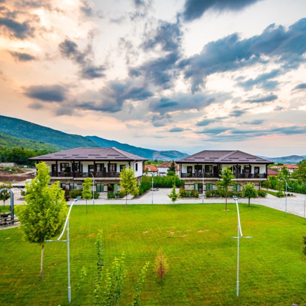 noshtuvka-prikluchenie-plovdiv