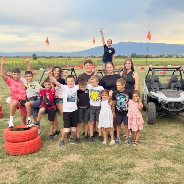 offroad-rozhden-den-buggy-sofia