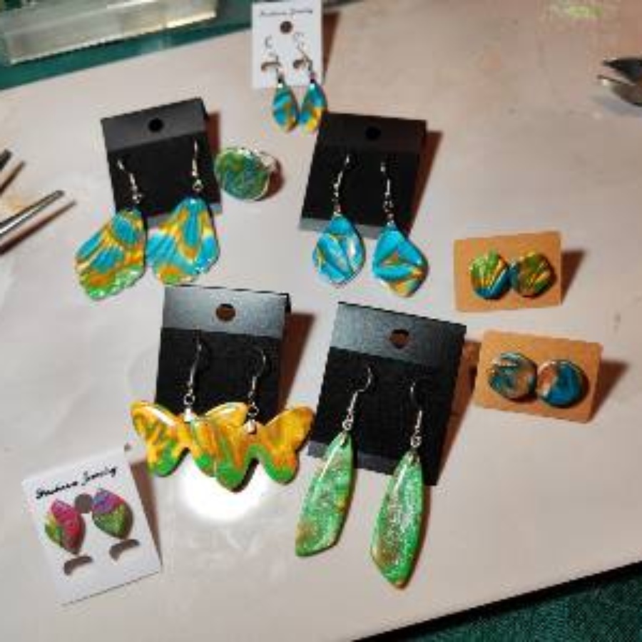 За теб или за подарък