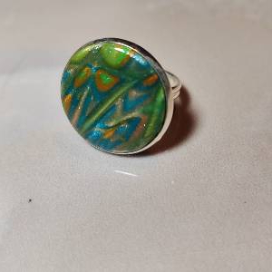 Магията на ръчното творчество