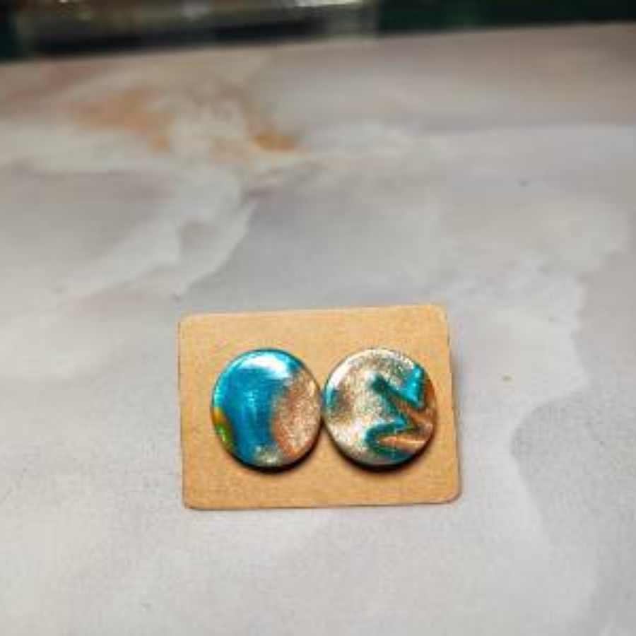 Развихри въображението си