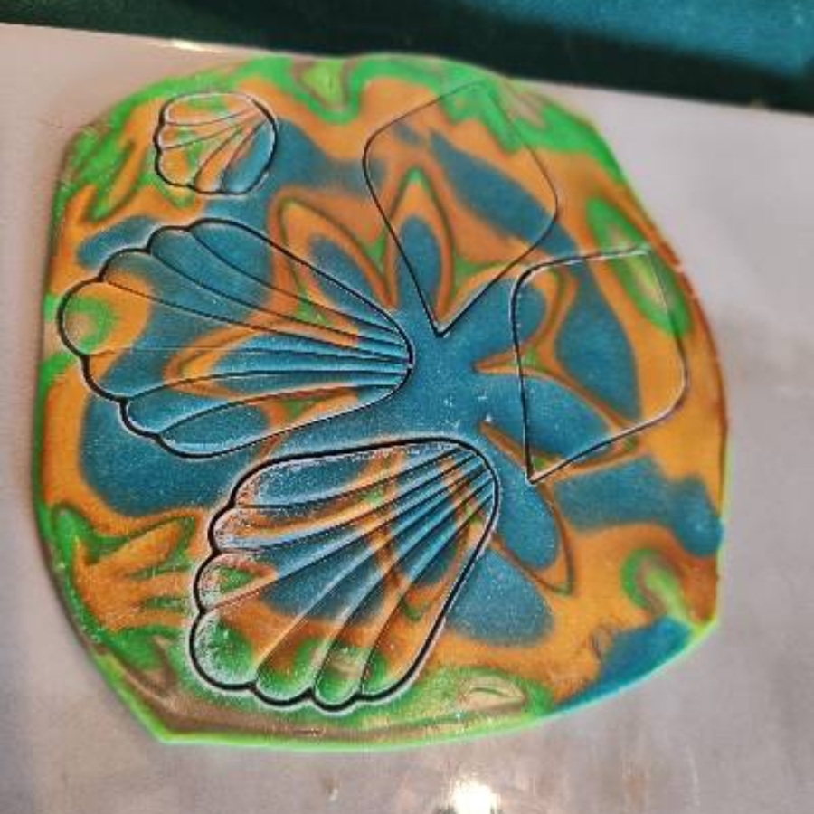 Направи си бижута