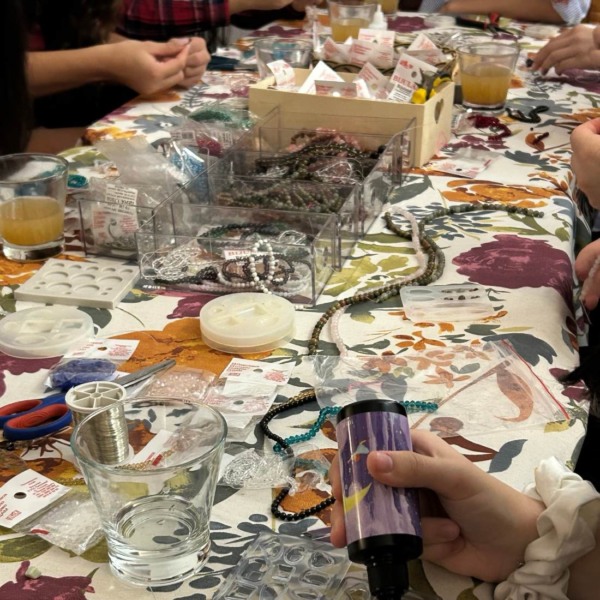 izrabotka-bizhuta-sofia