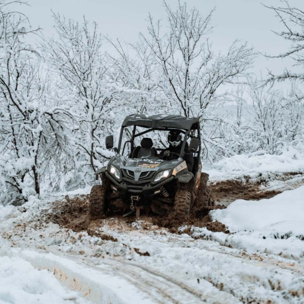 zimen-offroad-buggy-plovdiv