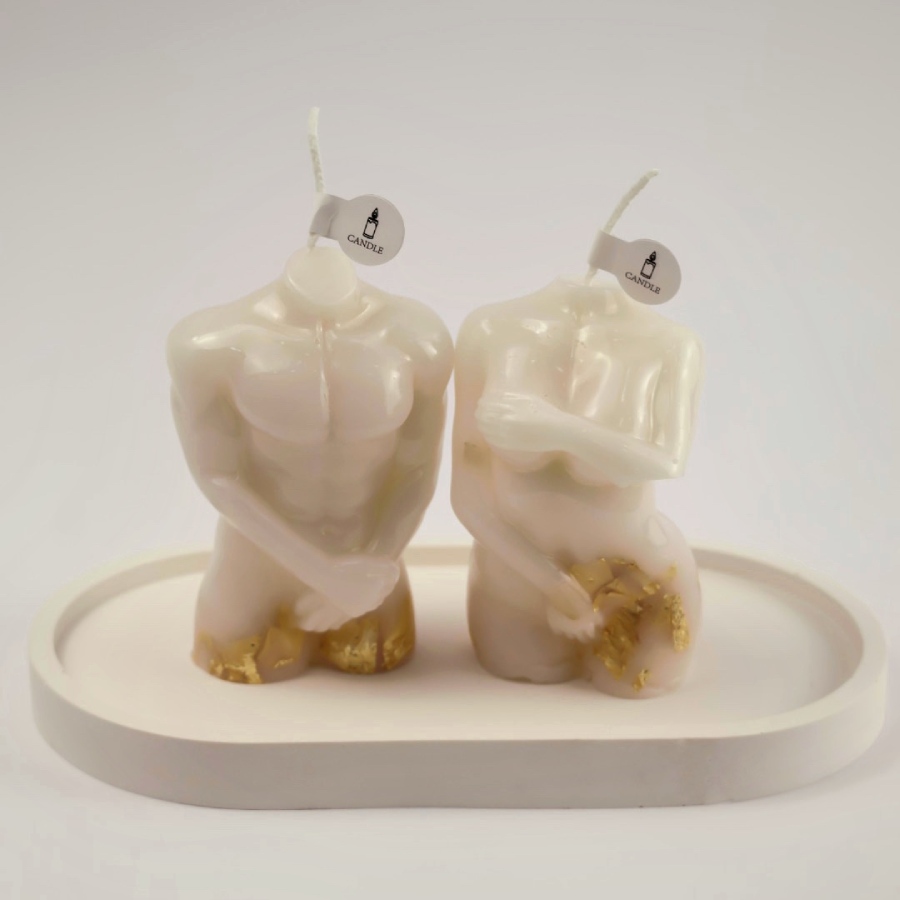 Развихри въображението си