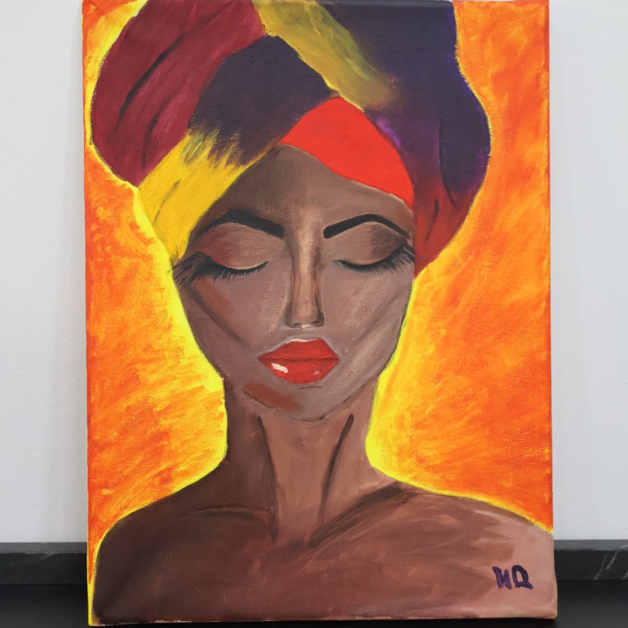 Вдъхни живот в идеите си