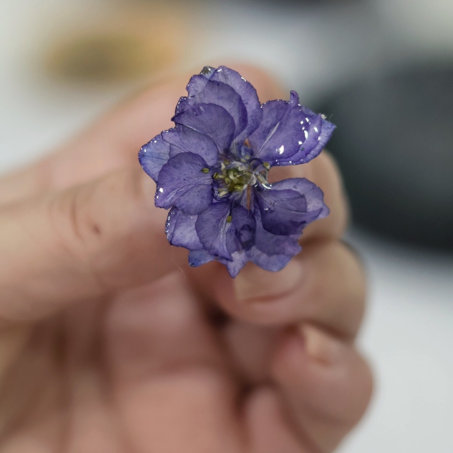 Ръчно изработено