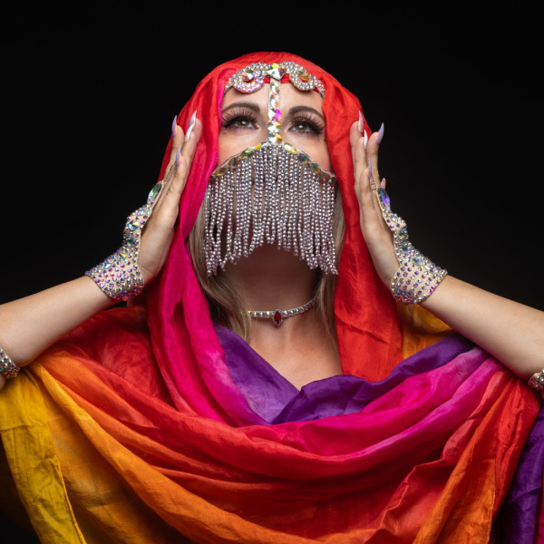 grupov-belly-dance-urok-sofia