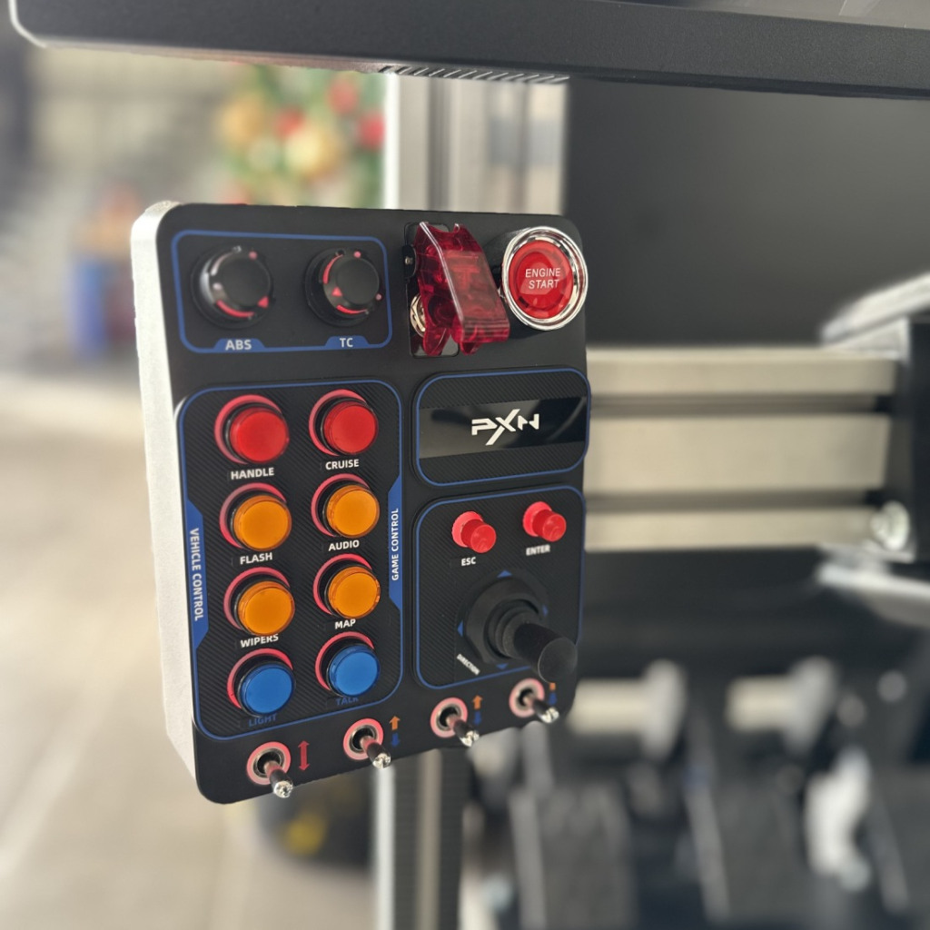 Тренирай като шампион