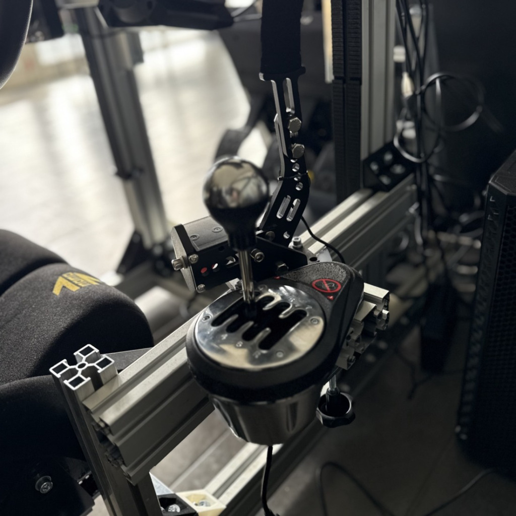 Научи се да дрифтираш