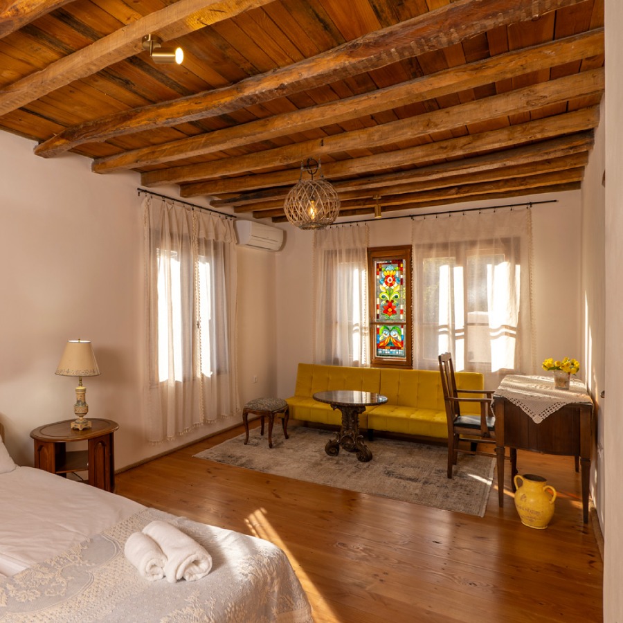 Виж детайлите