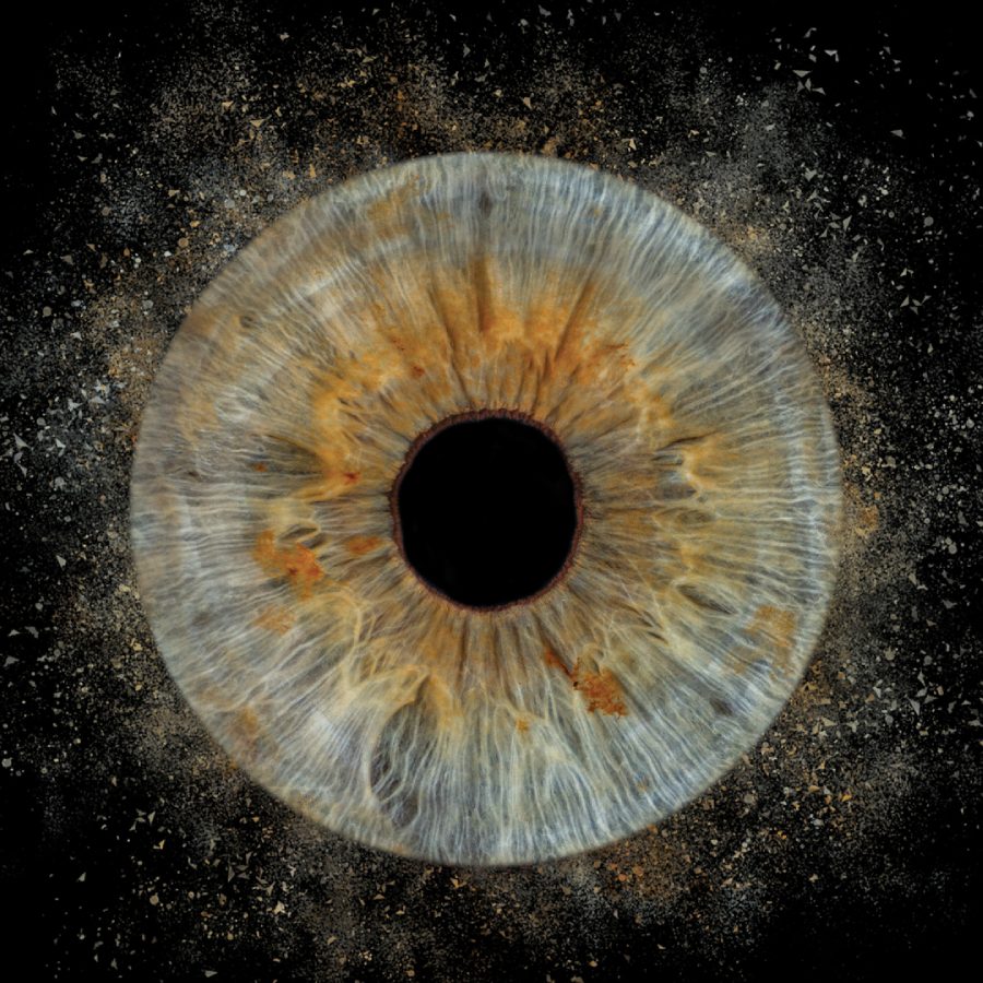 Запечатай красотата