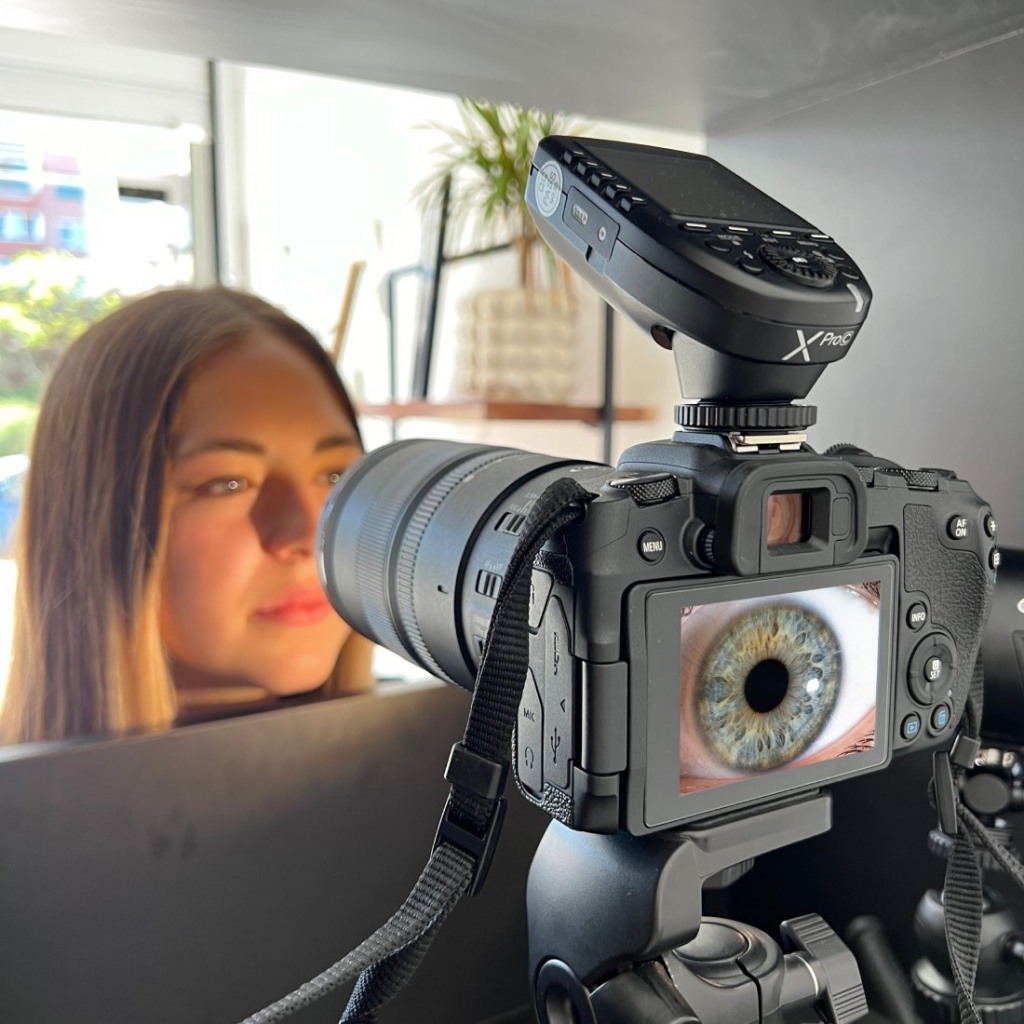 Виж детайлите