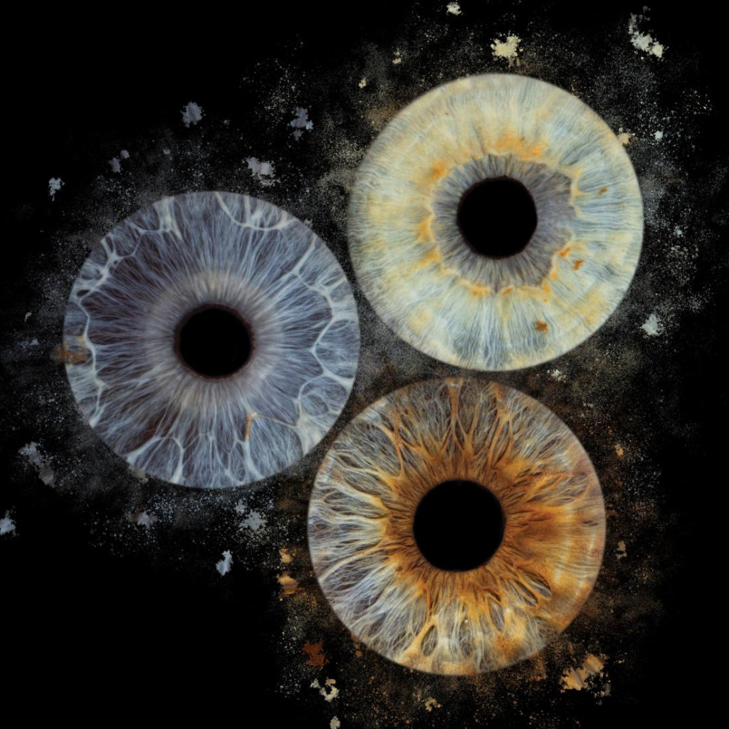 Личен подарък