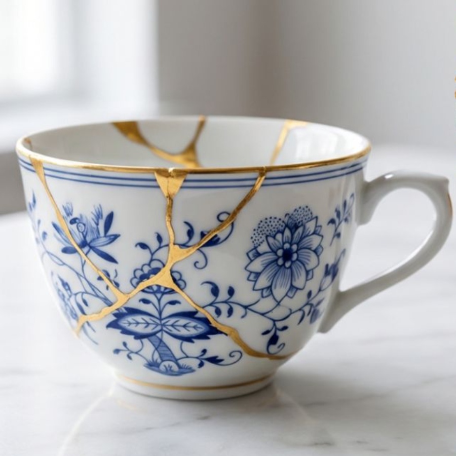 Твори със смисъл