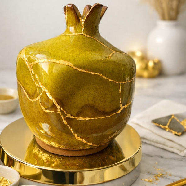 art-atelie-kintsugi-sofia