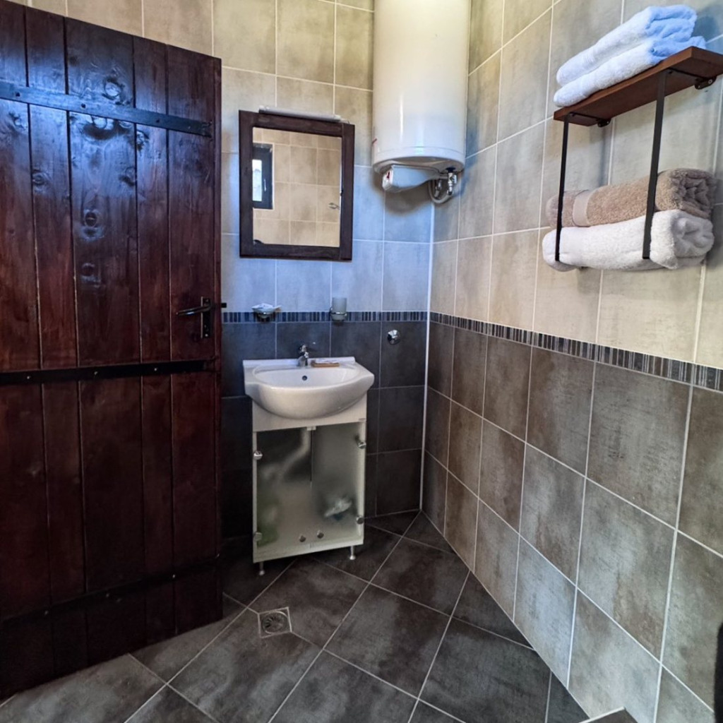 Резервирай следващата си почивка