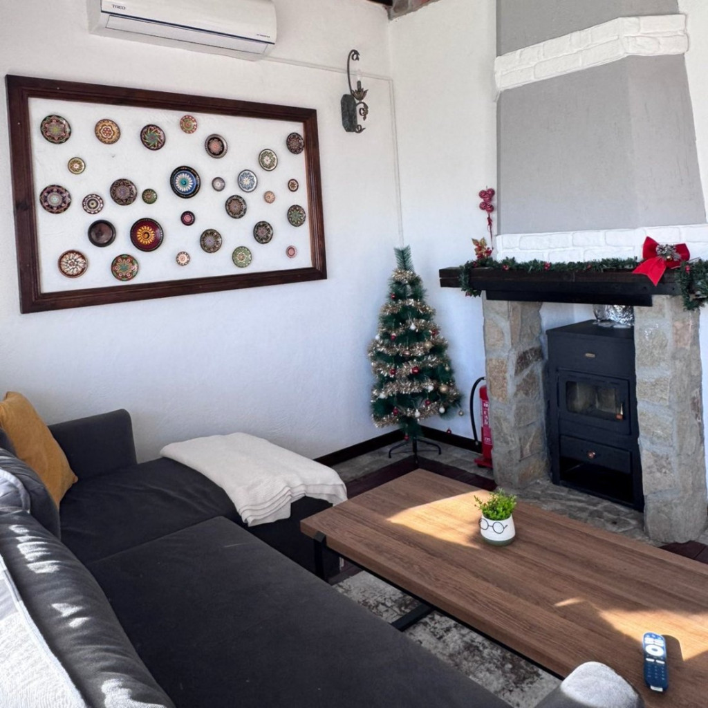 С внимание към детайла