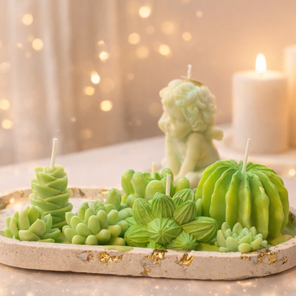 workshop-sveshti-lumina