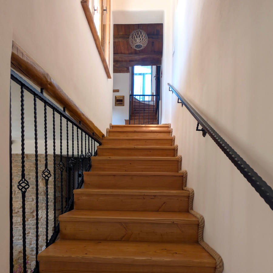 Внимание към детайла