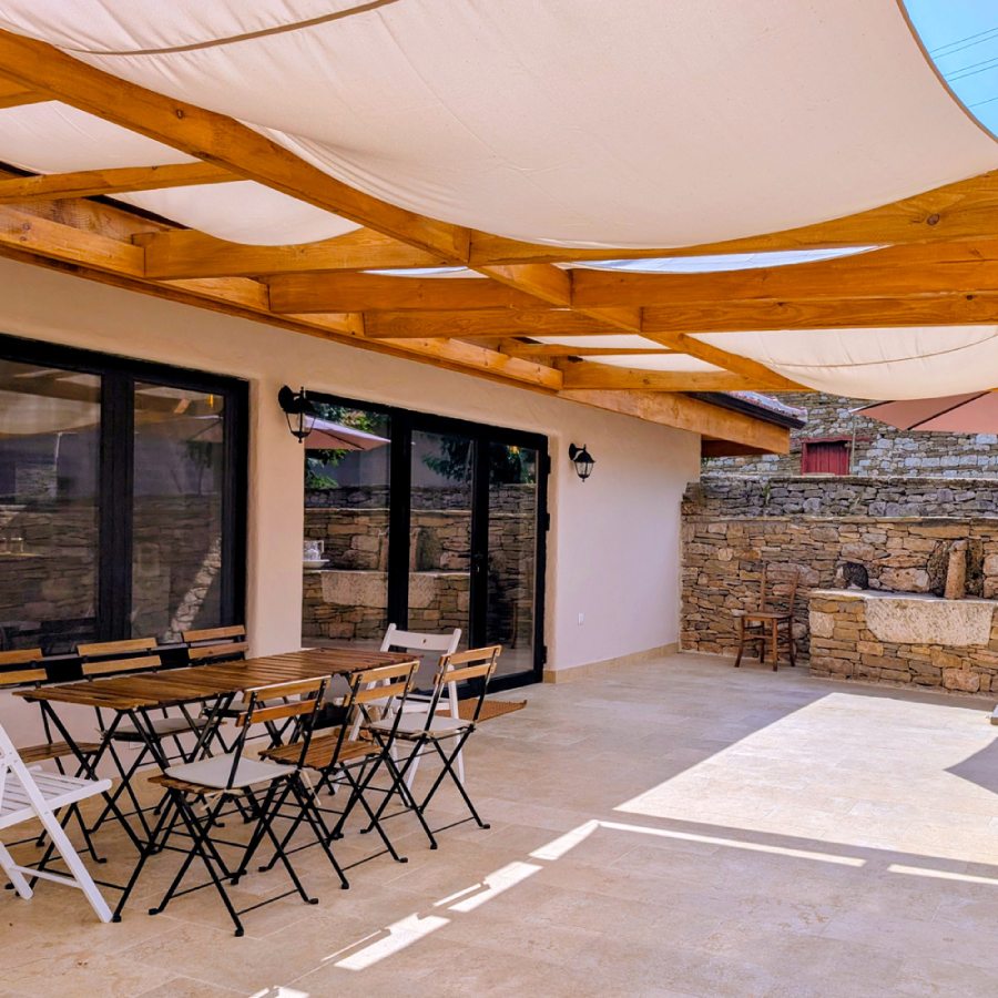 Релаксирай пълноценно