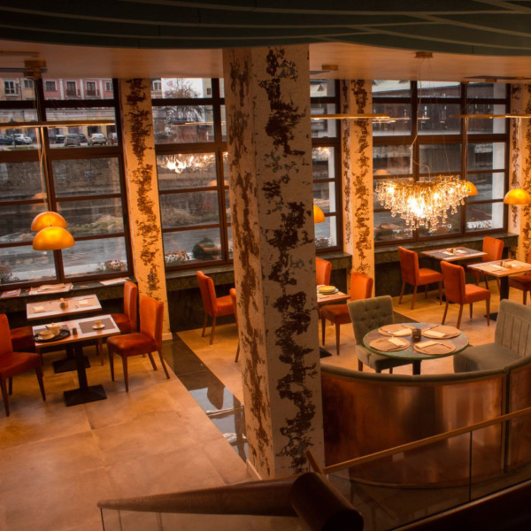 spa-weekend-sveti-valentin-lovech