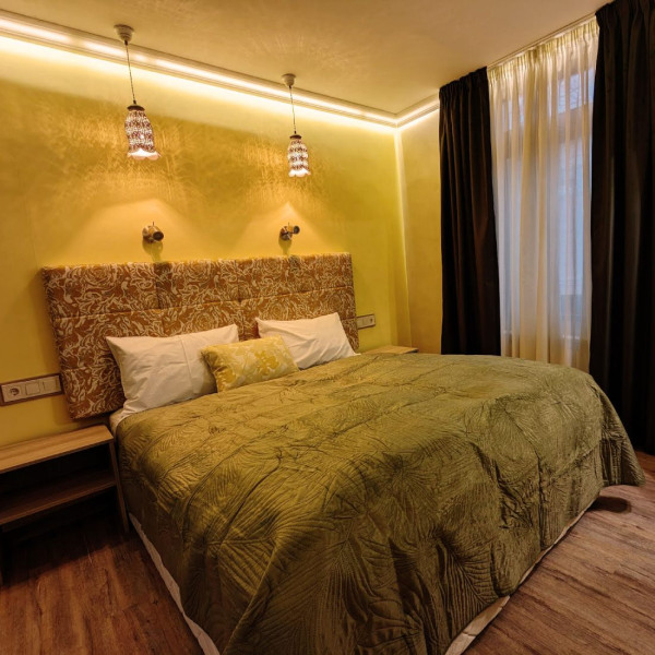 spa-pochivka-pokrit-most-lovech