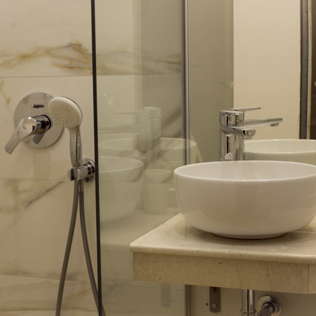 Наслади се на СПА