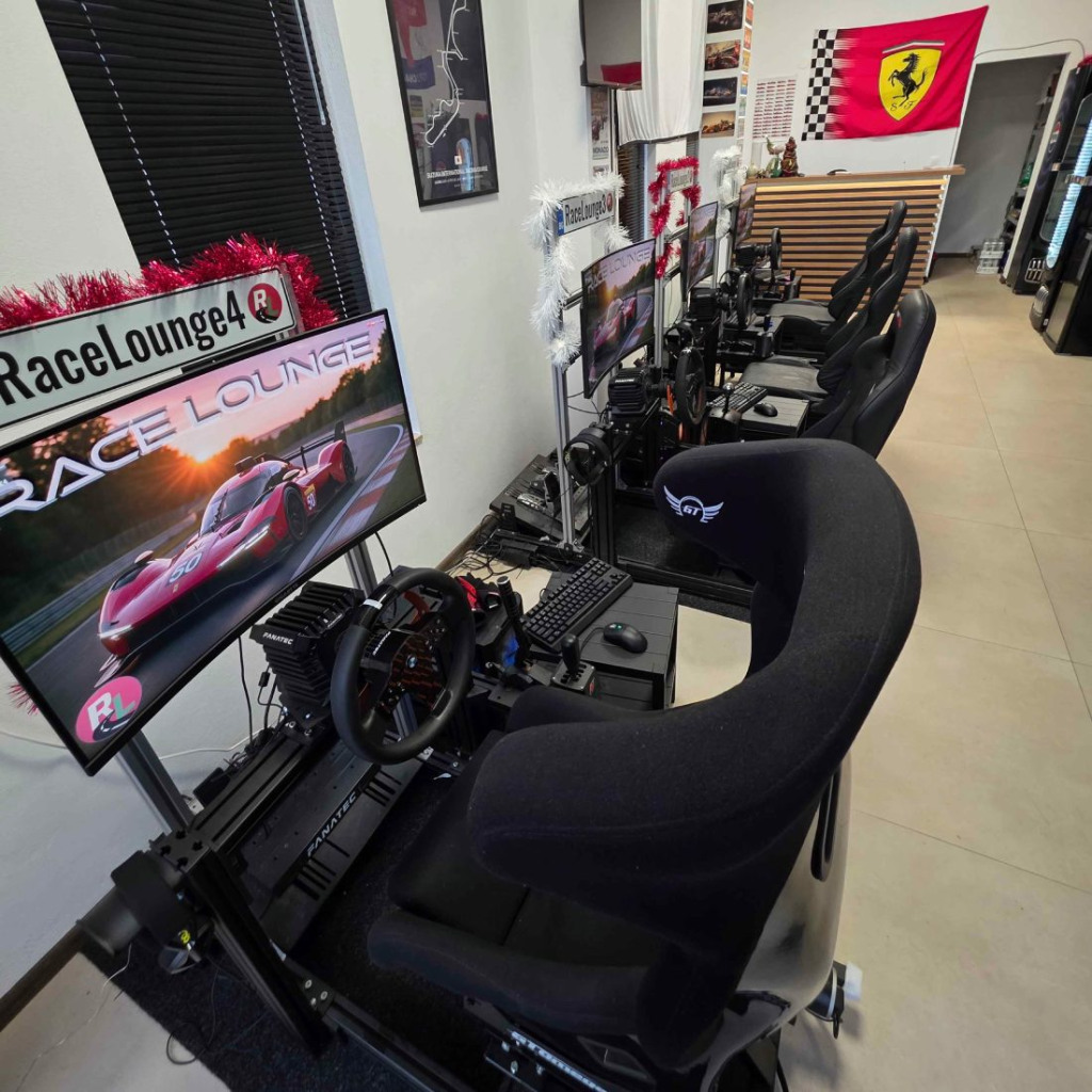 Настъпи газта