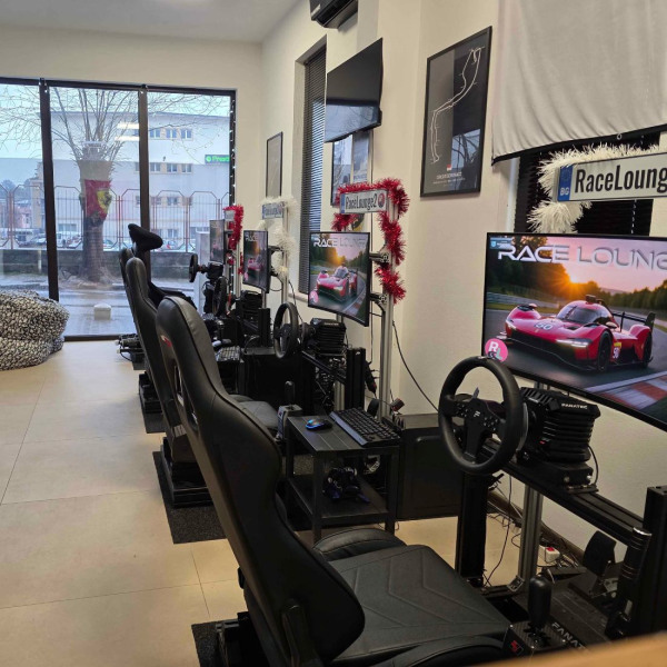 sim-racing-simulator-gotze-delchev